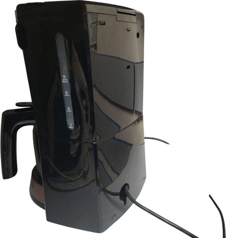 Купить Bestron acm1000co Б/У