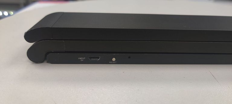 Дешиво Remax passage rt-e210 с ломбарда