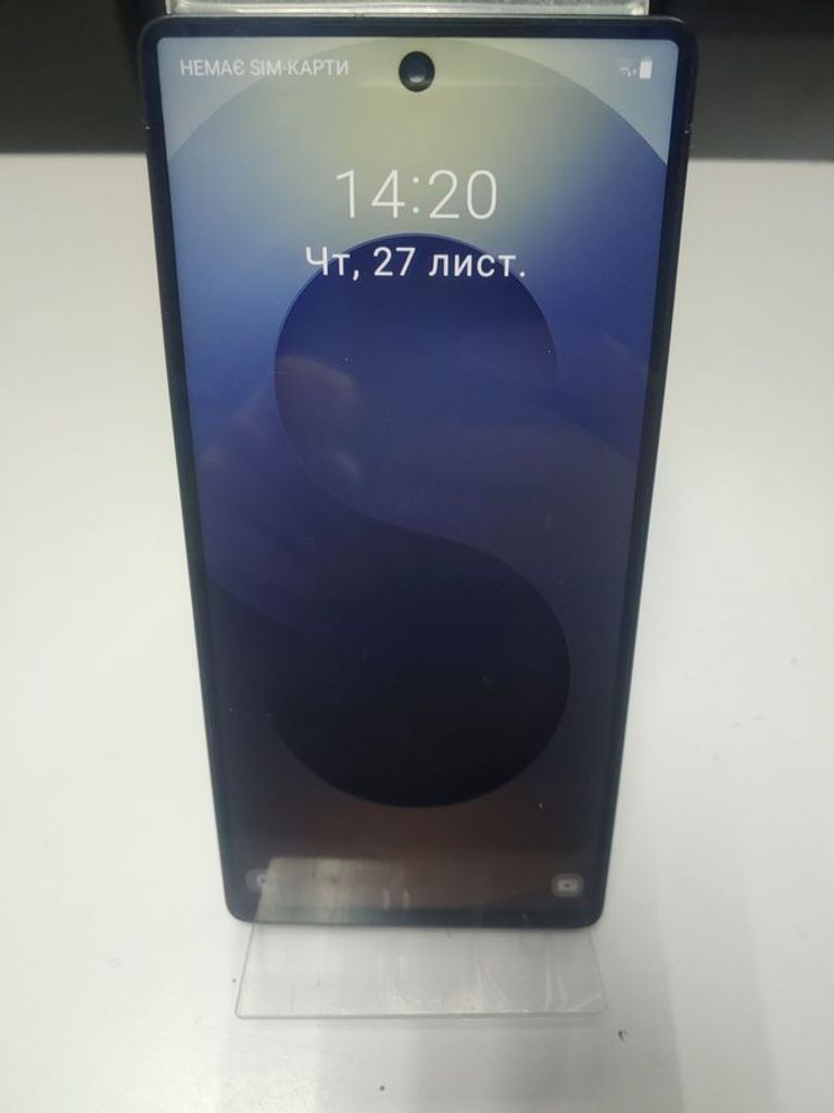 Купить Samsung (Копія) galaxy s25 ultra 12/512gb Б/У