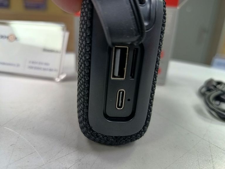 Купити Titanum spk096bt (3шт) Б/У