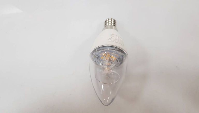 Оголошення Shinehai c374w5t010vw Б/У