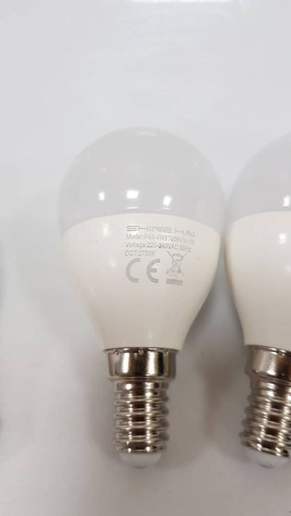 Розпродаж Shinehai p45 4w5t009vw, продавець Техноскарб