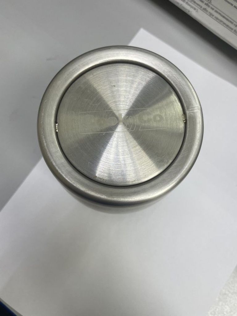 Дешиво Без Виробника без моделі с ломбарда