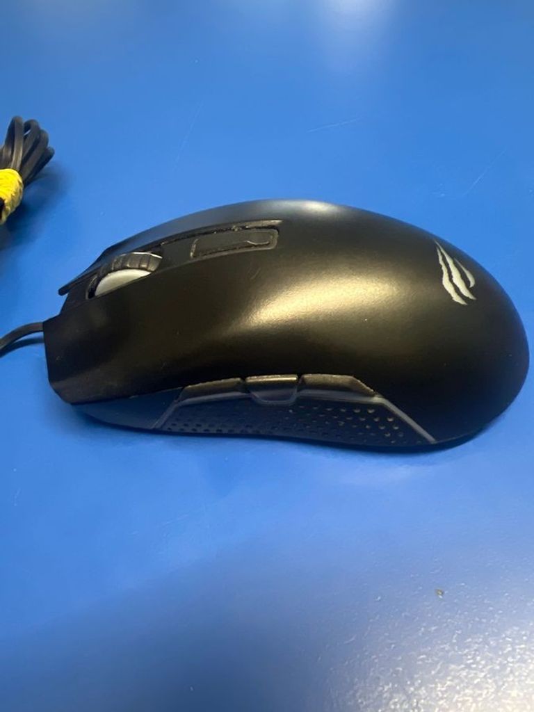 Дешево Havit HV-MS1010 з ломбарду