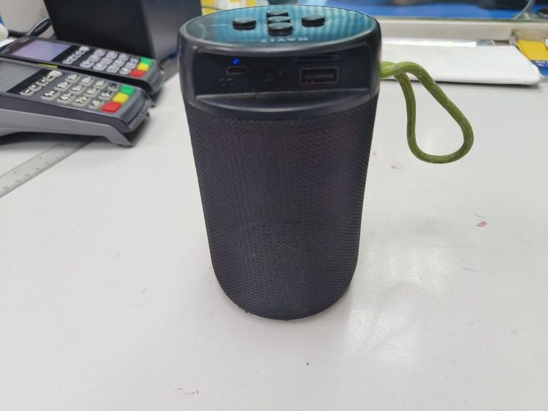 Дешиво Havit hv-sk897bt с ломбарда