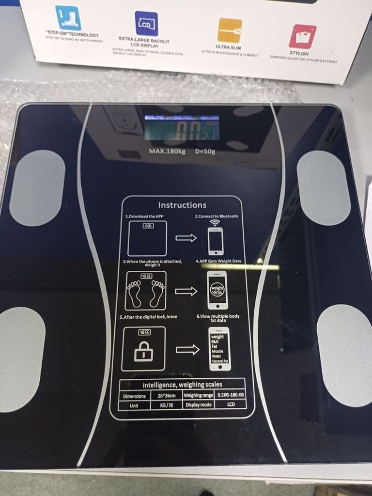 Купити Без Виробника без моделі Б/У