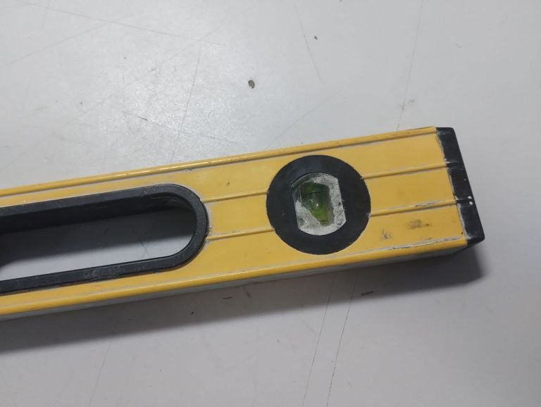 Sigma 3732061 Код:01-200578906. Зображення 5