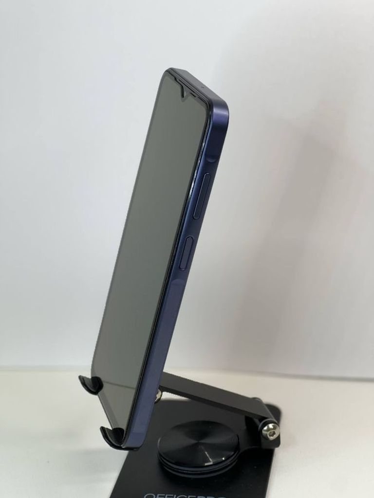 Samsung galaxy a25 5g sm-a256b 6/128gb Код:01-200801651. Изображение 8