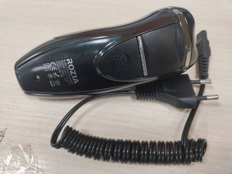 Распродажа ROZIA HT-917, продавец Техноскарб