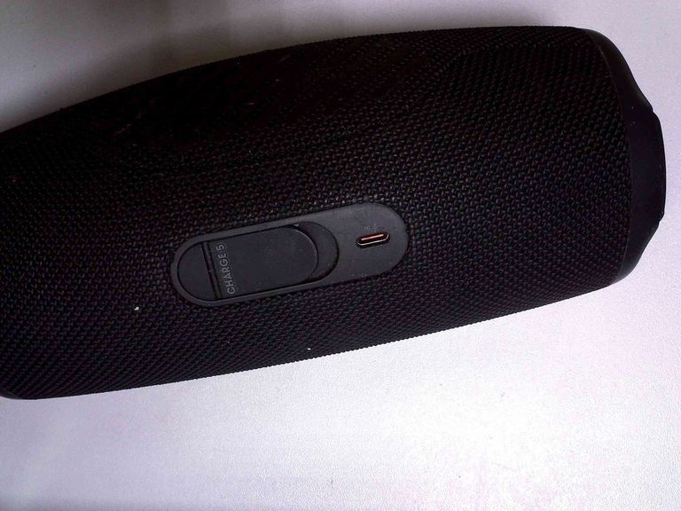 Дешево Jbl charge 5 з ломбарду