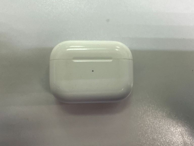 Розпродаж Apple AirPods Pro (MWP22), продавець Техноскарб