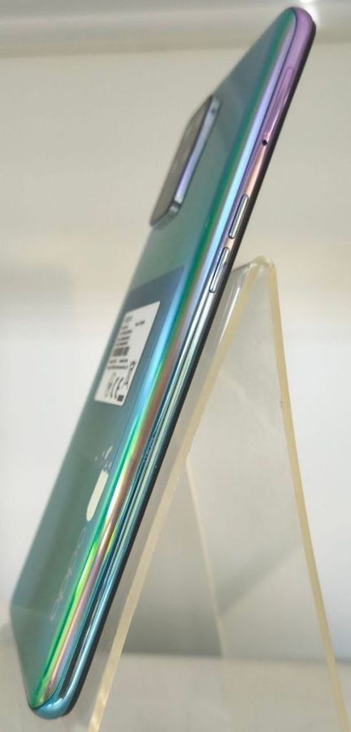 Oppo reno 5 lite 8/128gb Код:01-200803110. Изображение 7