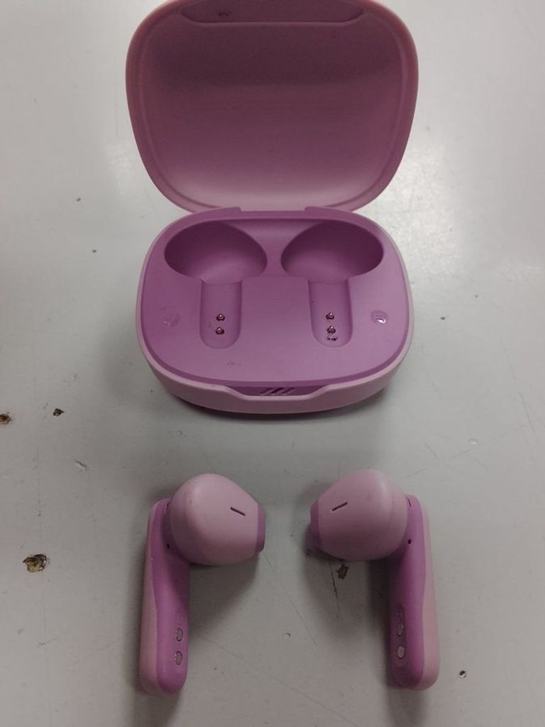 Объявление Jbl wave flex 2 Б/У