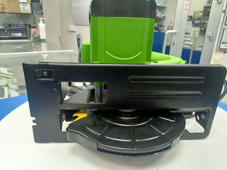 Купити Procraft KR-2300 Б/У