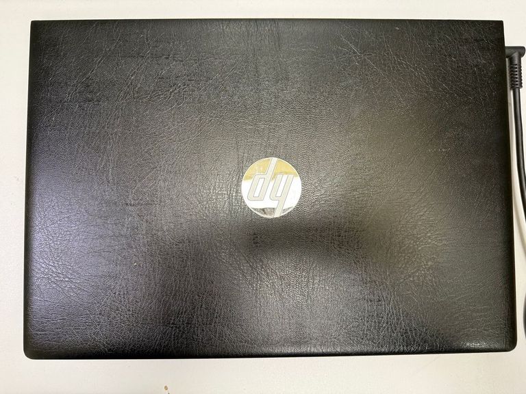 Распродажа Hp 14/core i5 7300u ddr3/8gb ddr3/ssd 256 gb/*інтегрована, продавец Техноскарб