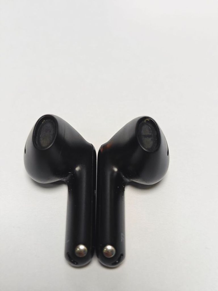 Объявление Huawei freebuds se 2 Б/У