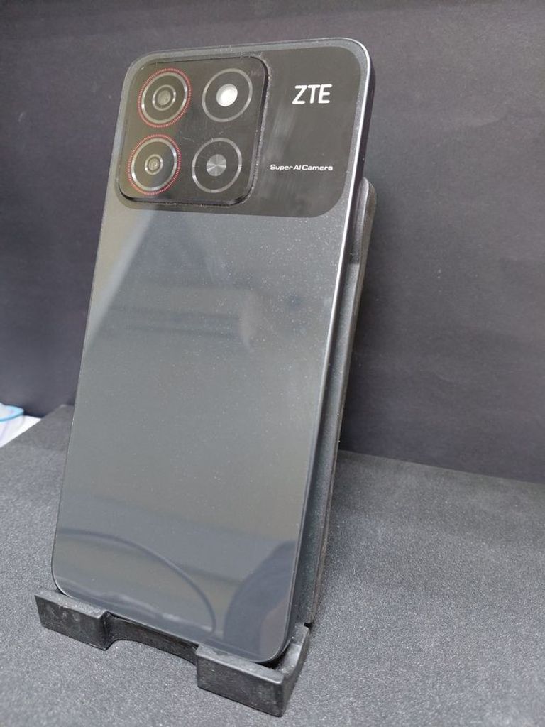 Купити Zte blade a35 2/64gb Б/У