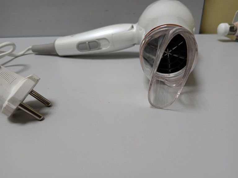 Дешиво Maestro без моделі с ломбарда