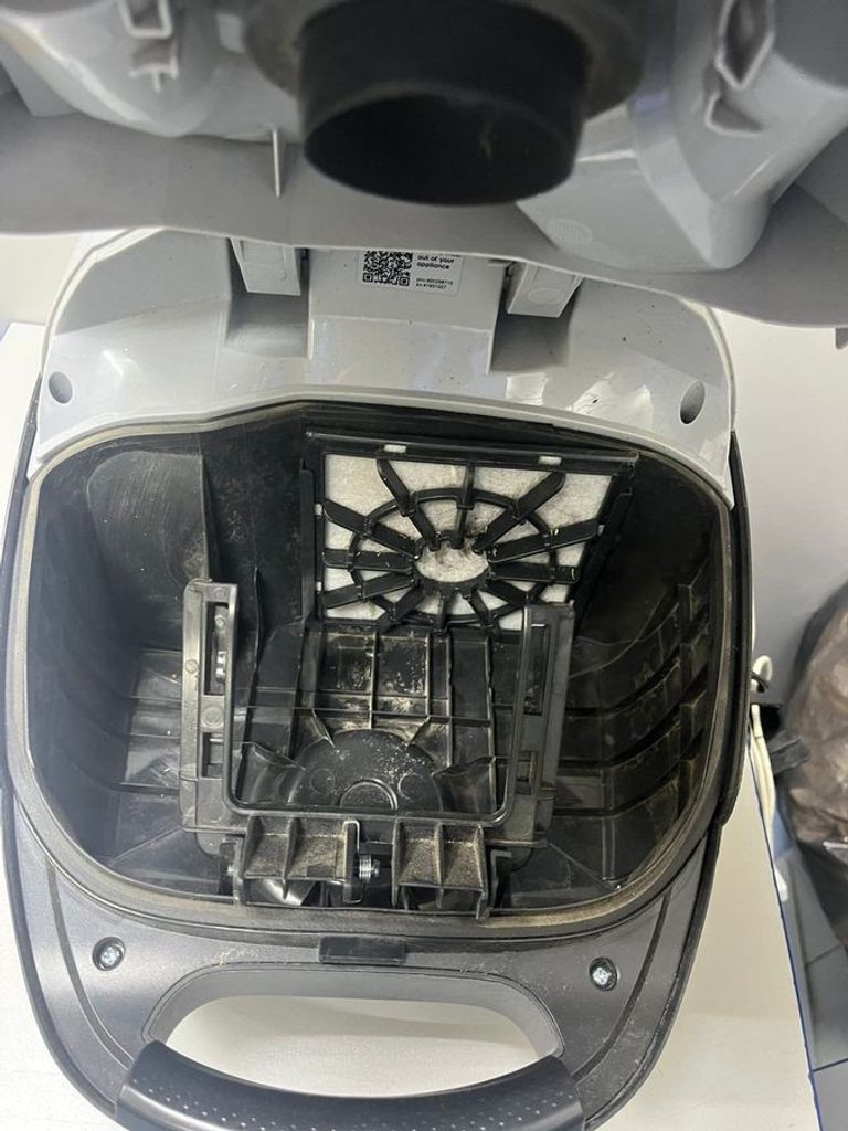 Electrolux EB31C1UG Код:01-200805466. Зображення 5