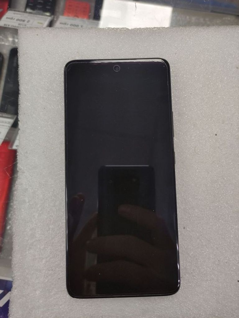 Дешиво Motorola g72 8/256gb с ломбарда