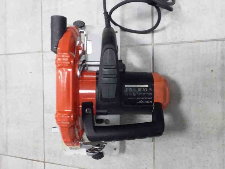 Dnipro-M CS-235 IN (80615000) Код:2000002985518. Зображення 5