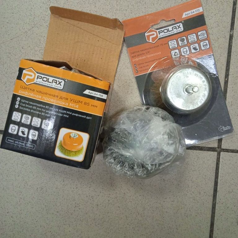 Оголошення Без Виробника без моделі Б/У