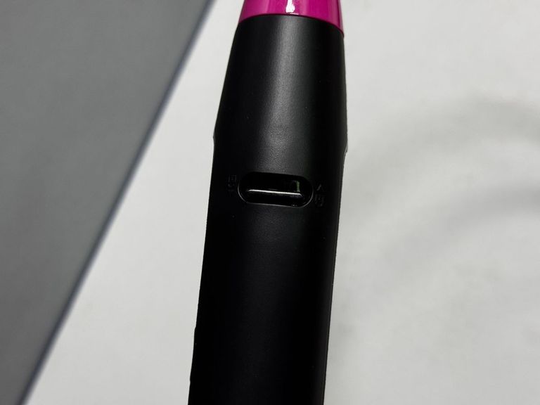 Philips bhs375 Код:01-200807792. Зображення 7