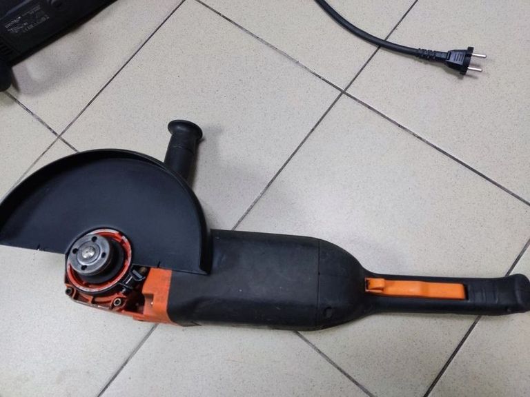 Дешево Dnipro-M gl-270 з ломбарду