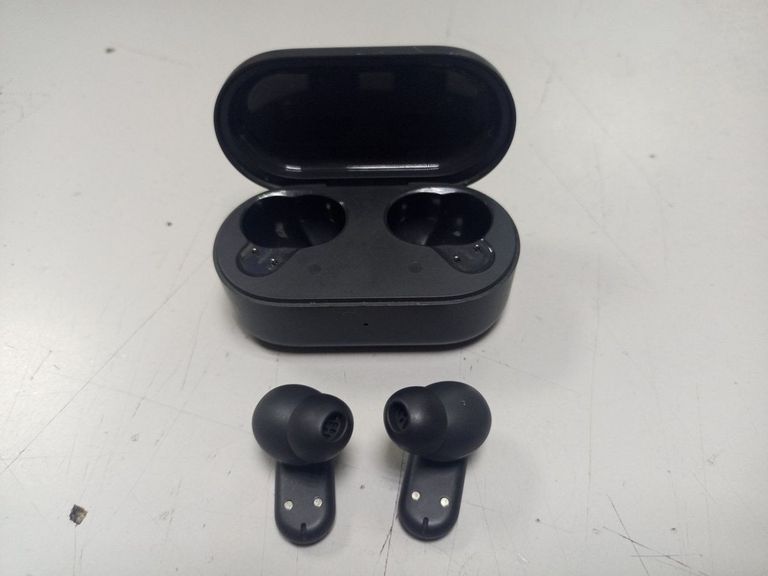 Объявление Oppo enco buds2 pro Б/У