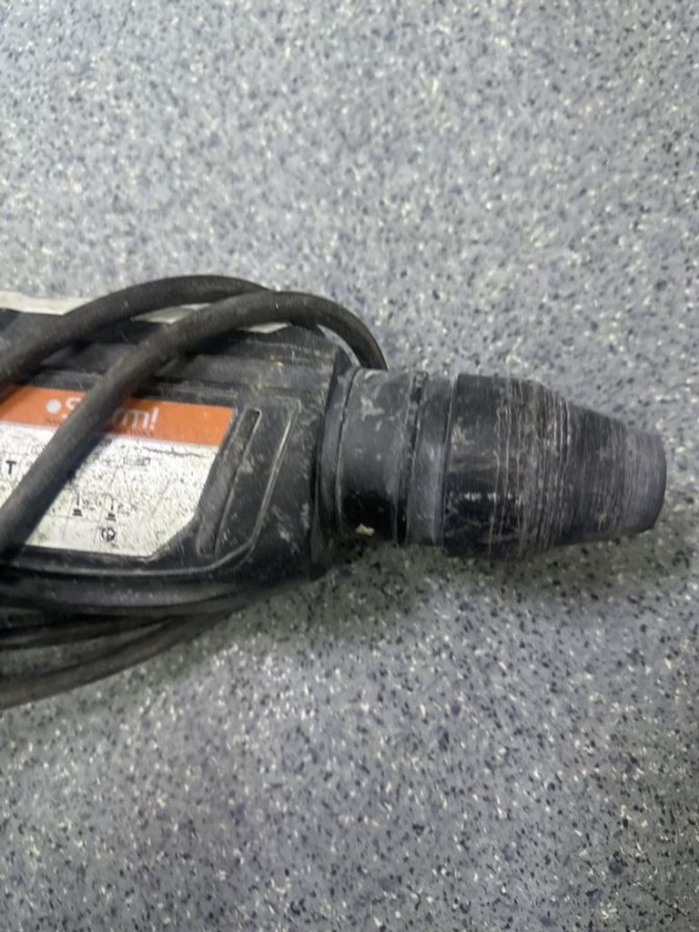 Купить Sturm RH2528 Б/У