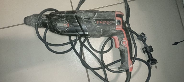 Купити Dnipro-M rh-120mb Б/У