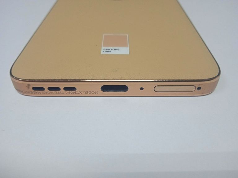 Motorola edge 50 neo 8/256gb Код:01-200808020. Зображення 7