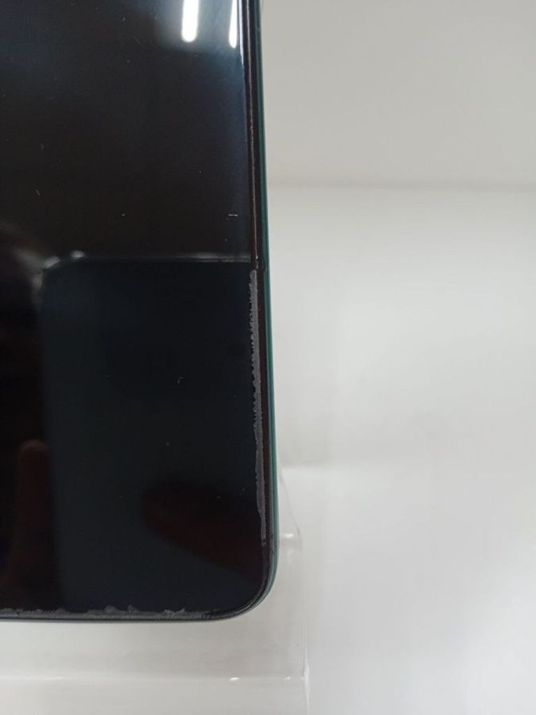 Xiaomi Redmi Note 8 Pro 6/64GB Green Код:01-200809188. Зображення 7