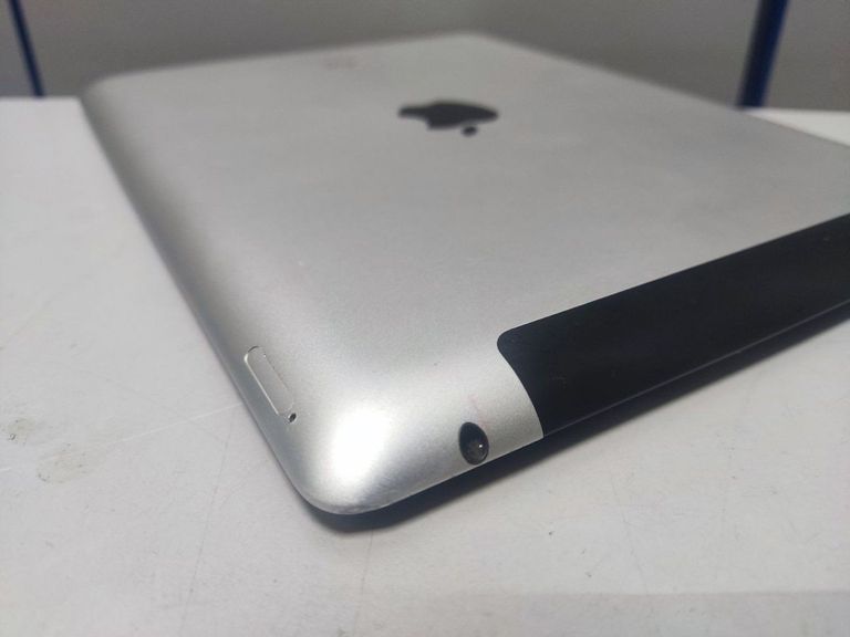 Apple ipad 4 wifi a1459 32gb 3g Код:01-200809148. Изображение 10