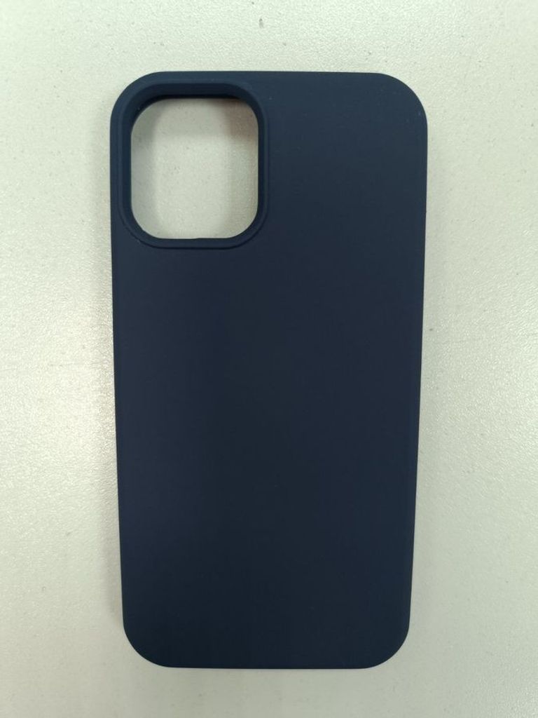 Купить Iphone 12mini Б/У