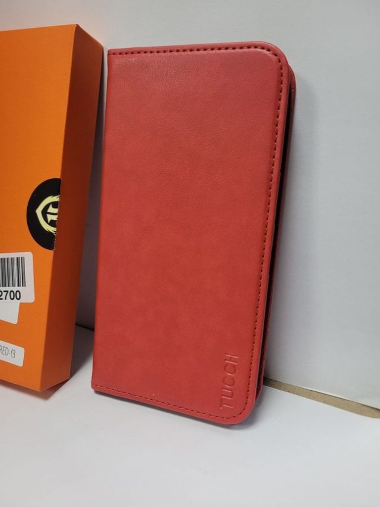 Объявление Sheldon 12promax Б/У