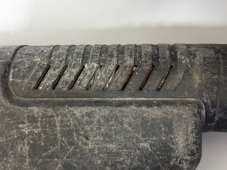 Bosch gbh 5-40 dce до 2010р Код:01-200805410. Зображення 6