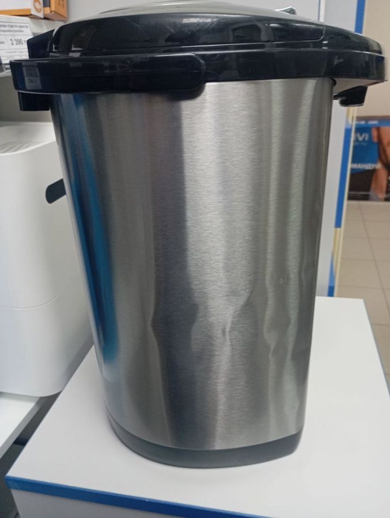 Steinborg sb-2015 Код:01-200802704. Зображення 5