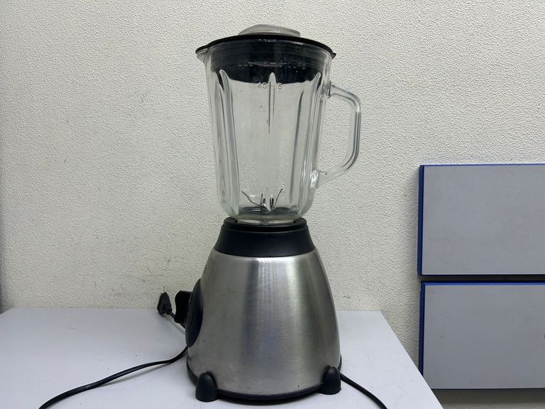 Объявление Banoo тк-00018 Б/У