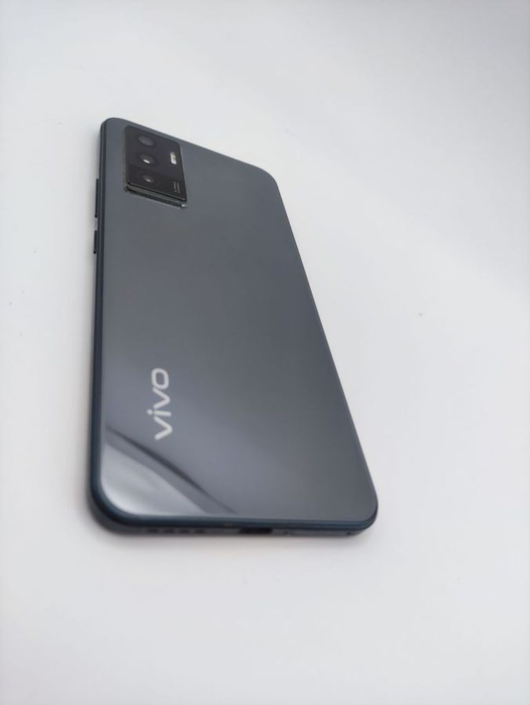 Vivo v23e 8/128gb v2116 Код:01-200804542. Изображение 8