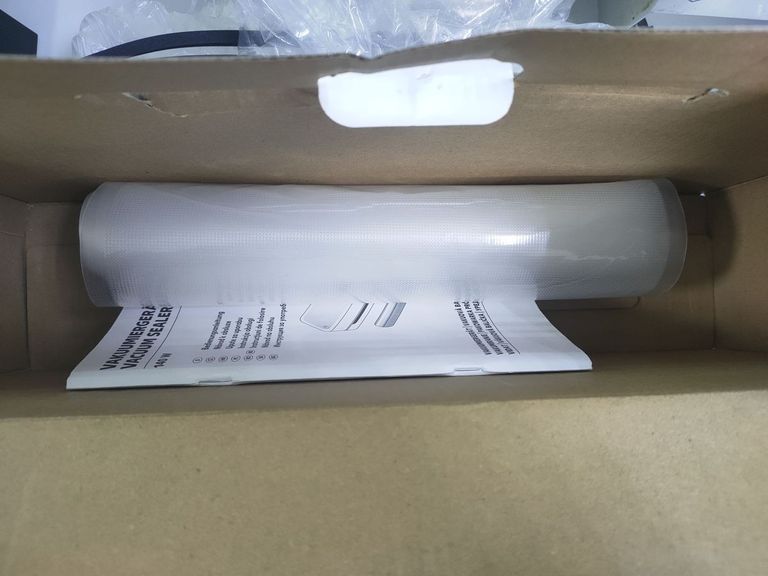 Дешиво Switch On vs-a0101 с ломбарда