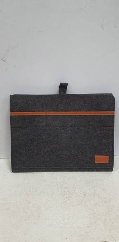 Объявление China grey Б/У