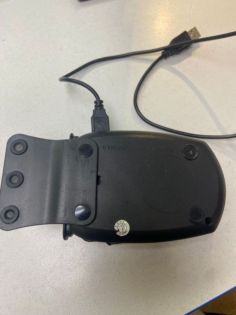 Объявление Havit hv f2061 Б/У