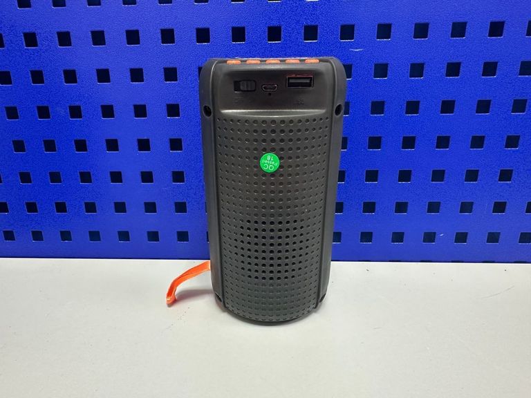 Cyboo ms-2204bt Код:01-200781532. Изображение 6