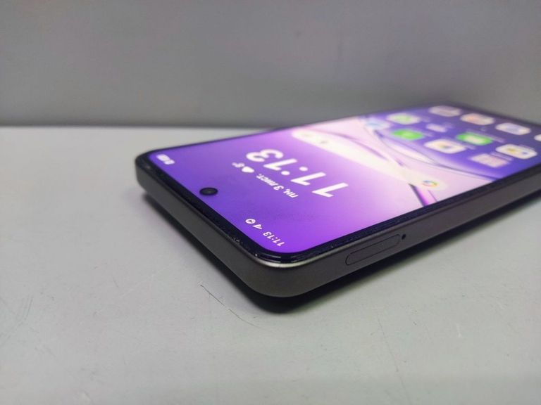 Oppo a5 pro 4g 8/256gb Код:01-200778551. Изображение 7