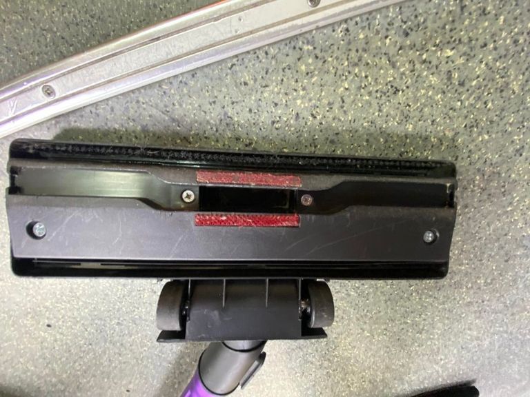 Розпродаж Ks c101, продавець Техноскарб