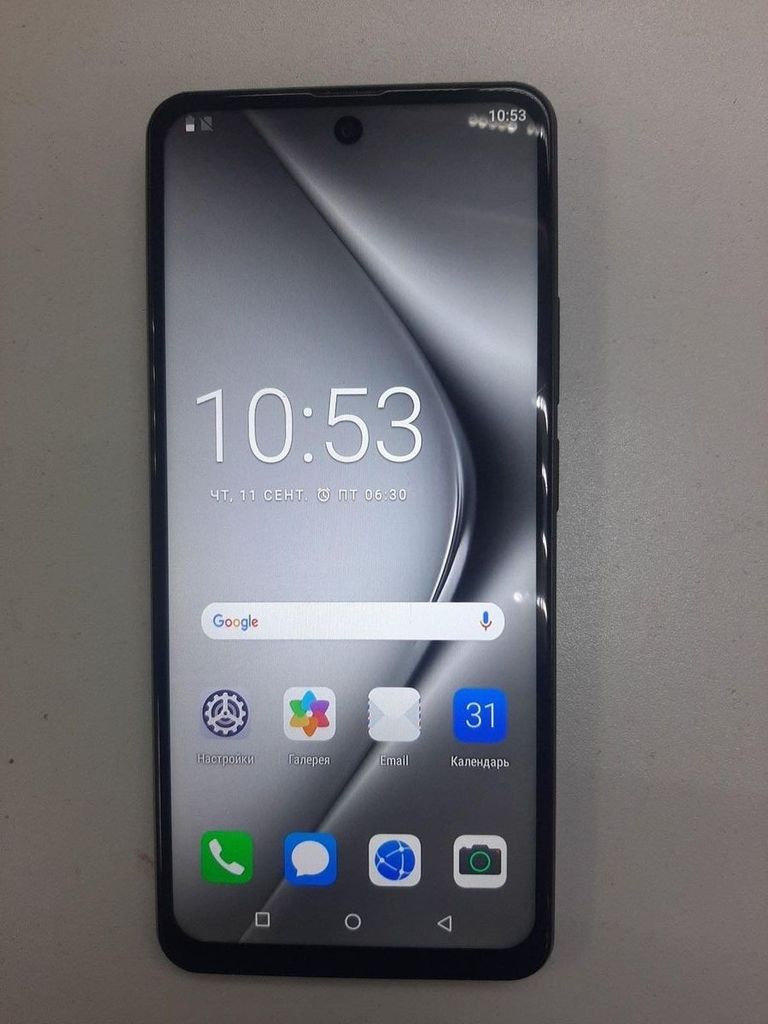 Оголошення Huawei (Копія) pura 70 pro+ 16/1tb Б/У