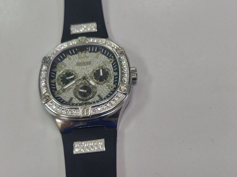 Guess gw0641g1 Код:01-200589820. Зображення 7