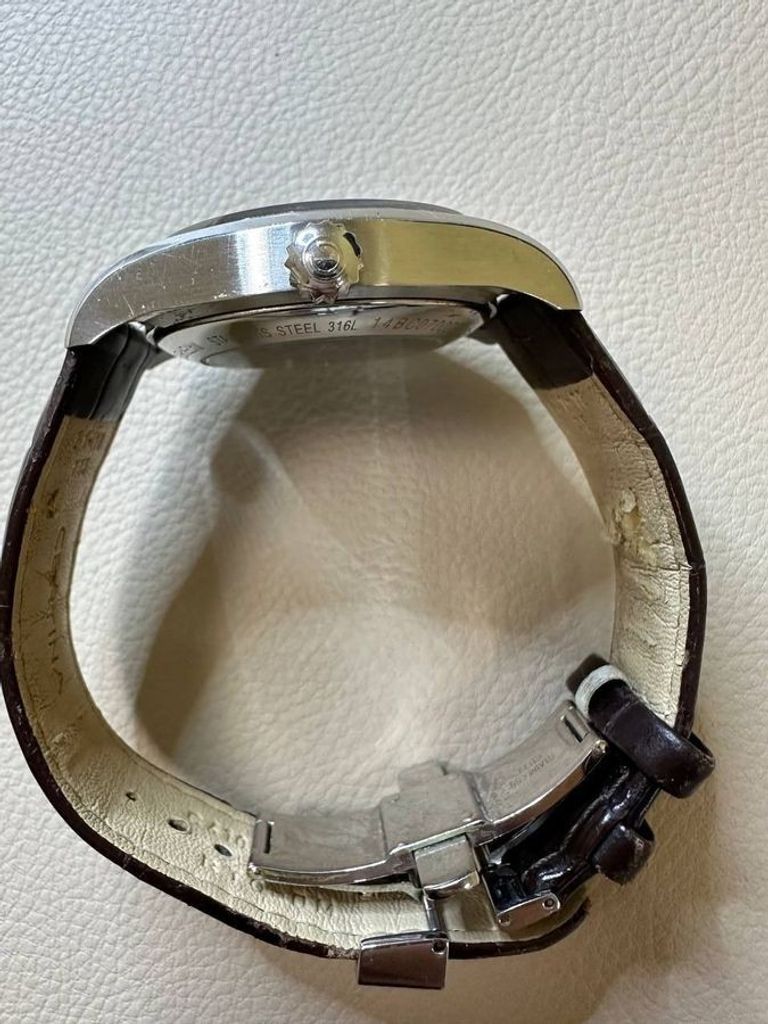 Certina ds-1 c029407 a Код:01-200482224. Изображение 10