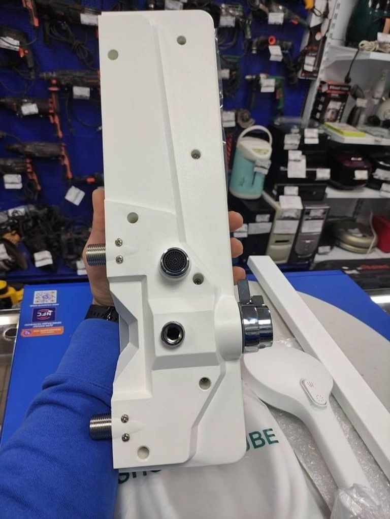 Kinse 3213 Код:01-200438571. Зображення 11